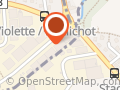 SAGORY SERVICES JARDINS DINAN