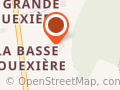 ciboulette.net