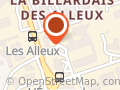 Emiliabeauté22