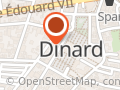Maroquinerie Renouard - Dinard