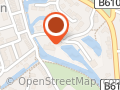 Top Lock Training