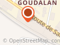 Gallais Viandes