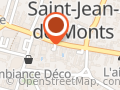 Eliot Immobilier - Saint-Jean-de-Monts