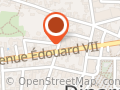 Location Dinard Vacances Ker-Ida