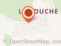 Gaec de La Touche