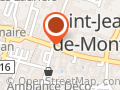 La Plage Des Gourmets