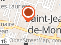 Lacroix