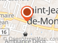 La Perle des Dieux - Saint-Jean-de-Monts