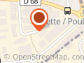 Protection Civile de Dinan