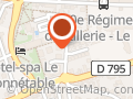 Hasle Olivier -OH!ARCHITECTURE