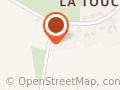 Location Jeux de Bar