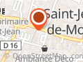Dédale
