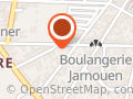 Bricolage Mr Bricolage Dinard
