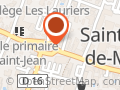 L'Envie