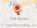 Cinema Armor