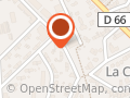 DGT OFFICE