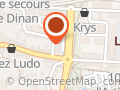 Ludi Stop Concept