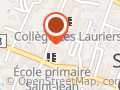 Ecole Primaire Saint Jean
