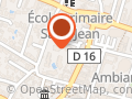 Stéphane Plaza Immobilier St Jean de Monts