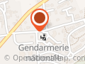 Gendarmerie Nationale