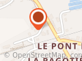 Ruellan Ouest