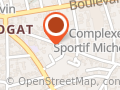 Location Dinard