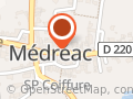 Pharmacie Delys Menard