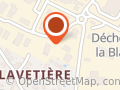Bergerat Monnoyeur Location