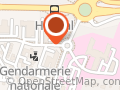 SEL Docteurs Mehel et Associés