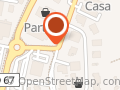 Mafart SA