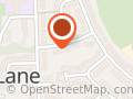 Cheshire Data Services