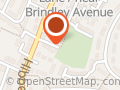 Marple Admin and Business Services