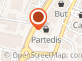PARTEDIS Expo Bains & Carrelages - Redon