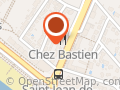 La Guinguette