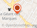 B-Activ - Entraineur Personnel Sportif