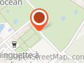 Tesla Destination Charger