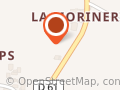 SARL Les Toits Plélanais