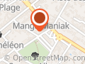 Manhattan Georgette