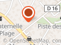 Ons Cafe