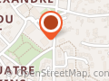 Centre Social