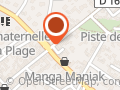Feu Viet