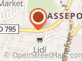 Passerelles RH