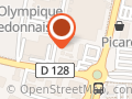 SMARTLAB'Z REDON