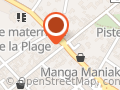 Magic Parc