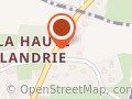 Marina Naturopathe et Sophrologue Dinan