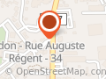 Ada - Redon