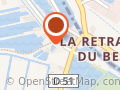 ETS Lacroix
