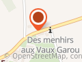 L'Atelier de Séverine Pleslin