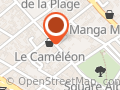 La Goëlette
