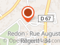 Drôle de Je